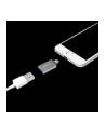 LOGILINK Adapter USB-C to USB 3.0 żeński - nr 30