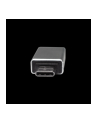 LOGILINK Adapter USB-C to USB 3.0 żeński - nr 4