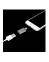LOGILINK Adapter USB-C to USB 3.0 żeński - nr 5
