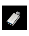 LOGILINK Adapter USB-C to USB 3.0 żeński - nr 9