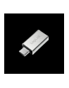 LOGILINK Adapter USB-C to USB 3.0 żeński - nr 10