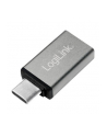 LOGILINK Adapter USB-C to USB 3.0 żeński - nr 14