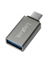 LOGILINK Adapter USB-C to USB 3.0 żeński - nr 35