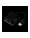 LOGILINK - Konwerter sygnału audio HDMI 4K x 2K - nr 2