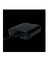 LOGILINK - Konwerter sygnału audio HDMI 4K x 2K - nr 3
