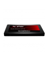 ADATA XPG SX950U 2,5'' SSD 240GB (Read/Write) 560/520 MB/s SATA 6GB/s - nr 10