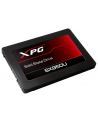 ADATA XPG SX950U 2,5'' SSD 240GB (Read/Write) 560/520 MB/s SATA 6GB/s - nr 21