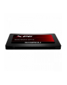 ADATA XPG SX950U 2,5'' SSD 240GB (Read/Write) 560/520 MB/s SATA 6GB/s - nr 5
