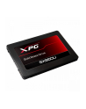 ADATA XPG SX950U 2,5'' SSD 240GB (Read/Write) 560/520 MB/s SATA 6GB/s - nr 6