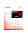 ADATA XPG SX950U 2,5'' SSD 240GB (Read/Write) 560/520 MB/s SATA 6GB/s - nr 7