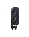 SAPPHIRE NITRO+ RADEON RX VEGA 64 8GB HBM2/HDMI Retail - nr 22