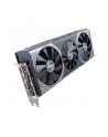 SAPPHIRE NITRO+ RADEON RX VEGA 64 8GB HBM2/HDMI Retail - nr 40