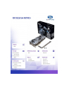 SAPPHIRE NITRO+ RADEON RX VEGA 64 8GB HBM2/HDMI Retail - nr 41