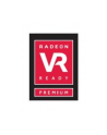 SAPPHIRE NITRO+ RADEON RX VEGA 64 8GB HBM2/HDMI Retail - nr 50