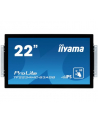 Monitor IIyama TF2234MC-B3AGB 21.5inch, IPS touchscreen, Full HD, VGA, DVI-D, US - nr 11
