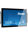 Monitor IIyama TF2234MC-B3AGB 21.5inch, IPS touchscreen, Full HD, VGA, DVI-D, US - nr 13