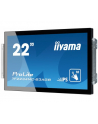 Monitor IIyama TF2234MC-B3AGB 21.5inch, IPS touchscreen, Full HD, VGA, DVI-D, US - nr 14