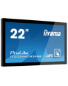 Monitor IIyama TF2234MC-B3AGB 21.5inch, IPS touchscreen, Full HD, VGA, DVI-D, US - nr 18