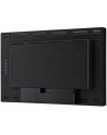 Monitor IIyama TF2234MC-B3AGB 21.5inch, IPS touchscreen, Full HD, VGA, DVI-D, US - nr 24