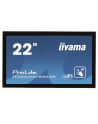 Monitor IIyama TF2234MC-B3AGB 21.5inch, IPS touchscreen, Full HD, VGA, DVI-D, US - nr 7