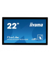 Monitor IIyama TF2234MC-B3AGB 21.5inch, IPS touchscreen, Full HD, VGA, DVI-D, US - nr 8