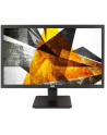 Monitor AOC E2475SWQE 23.6inch, TN FullHD, D-Sub/DP/HDMI - nr 9