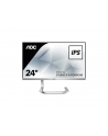 Monitor AOC PDS241 23,8'', panel IPS, DVI_ - nr 4