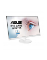 Monitor Asus VC239HE-W 23inch, IPS, FullHD, D-Sub/HDMI, biały - nr 7