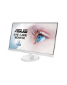 Monitor Asus VC239HE-W 23inch, IPS, FullHD, D-Sub/HDMI, biały - nr 8