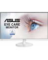 Monitor Asus VC239HE-W 23inch, IPS, FullHD, D-Sub/HDMI, biały - nr 11