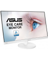 Monitor Asus VC239HE-W 23inch, IPS, FullHD, D-Sub/HDMI, biały - nr 12