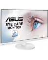 Monitor Asus VC239HE-W 23inch, IPS, FullHD, D-Sub/HDMI, biały - nr 14