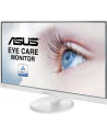 Monitor Asus VC239HE-W 23inch, IPS, FullHD, D-Sub/HDMI, biały - nr 15