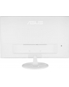Monitor Asus VC239HE-W 23inch, IPS, FullHD, D-Sub/HDMI, biały - nr 16