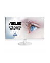 Monitor Asus VC239HE-W 23inch, IPS, FullHD, D-Sub/HDMI, biały - nr 17