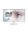 Monitor Asus VC239HE-W 23inch, IPS, FullHD, D-Sub/HDMI, biały - nr 18