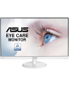 Monitor Asus VC239HE-W 23inch, IPS, FullHD, D-Sub/HDMI, biały - nr 20