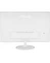 Monitor Asus VC239HE-W 23inch, IPS, FullHD, D-Sub/HDMI, biały - nr 21