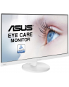Monitor Asus VC239HE-W 23inch, IPS, FullHD, D-Sub/HDMI, biały - nr 22