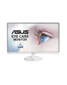 Monitor Asus VC239HE-W 23inch, IPS, FullHD, D-Sub/HDMI, biały - nr 3