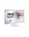 Monitor Asus VC239HE-W 23inch, IPS, FullHD, D-Sub/HDMI, biały - nr 4
