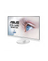 Monitor Asus VC239HE-W 23inch, IPS, FullHD, D-Sub/HDMI, biały - nr 5