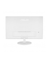 Monitor Asus VC239HE-W 23inch, IPS, FullHD, D-Sub/HDMI, biały - nr 6