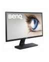 Monitor BenQ GW2470HL 23,8inch FullHD, D-Sub/HDMI - nr 10