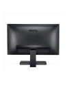 Monitor BenQ GW2470HL 23,8inch FullHD, D-Sub/HDMI - nr 14