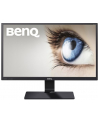Monitor BenQ GW2470HL 23,8inch FullHD, D-Sub/HDMI - nr 15