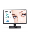 Monitor BenQ GW2470HL 23,8inch FullHD, D-Sub/HDMI - nr 1