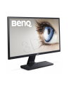 Monitor BenQ GW2470HL 23,8inch FullHD, D-Sub/HDMI - nr 7