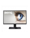 Monitor BenQ GW2470HL 23,8inch FullHD, D-Sub/HDMI - nr 9