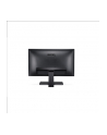 Monitor BenQ GW2470ML 23,8inch FullHD, D-Sub/DVI/HDMI, głośniki - nr 13